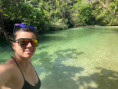 /album/vy-a-my-jamajka-port-antonio/port-antonio-jamajka-vylety-3-jpg/